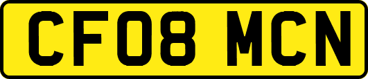 CF08MCN