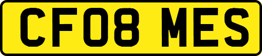CF08MES