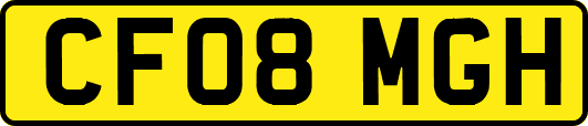 CF08MGH