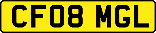 CF08MGL