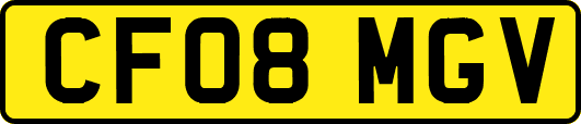 CF08MGV