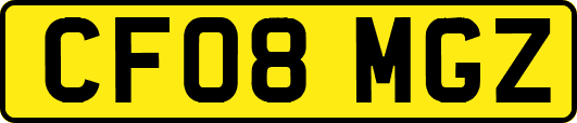 CF08MGZ