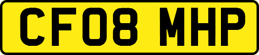 CF08MHP