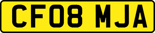 CF08MJA