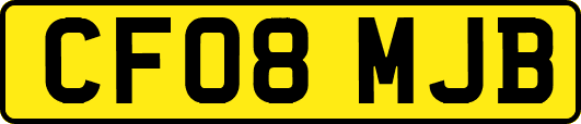 CF08MJB