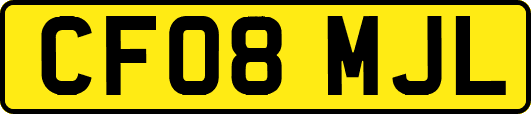 CF08MJL