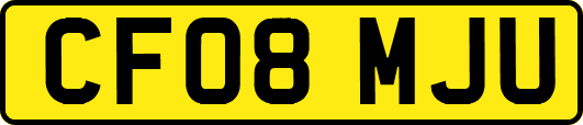 CF08MJU