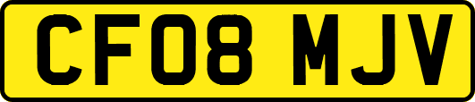 CF08MJV