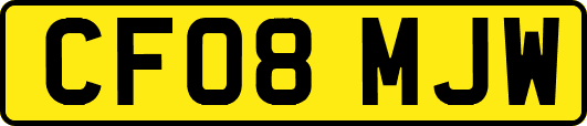CF08MJW