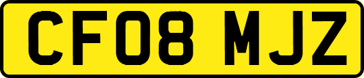CF08MJZ