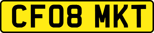 CF08MKT