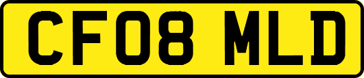 CF08MLD