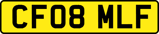 CF08MLF