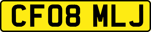 CF08MLJ