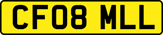 CF08MLL