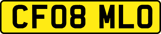 CF08MLO