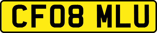 CF08MLU