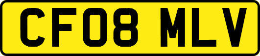 CF08MLV