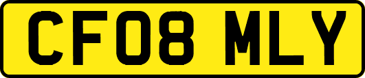 CF08MLY