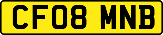 CF08MNB