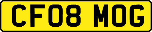 CF08MOG