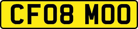 CF08MOO