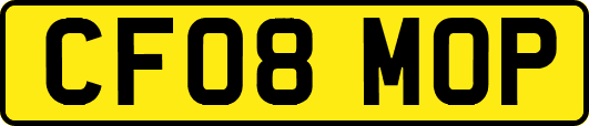 CF08MOP