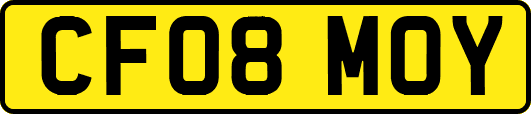 CF08MOY