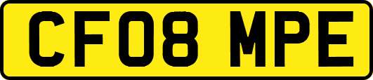 CF08MPE