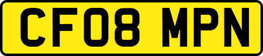 CF08MPN