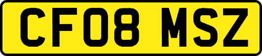CF08MSZ