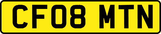 CF08MTN