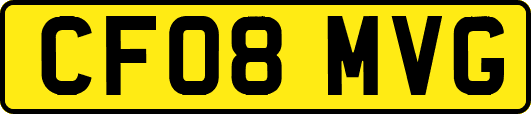 CF08MVG