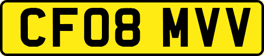 CF08MVV