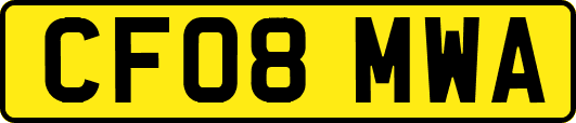CF08MWA