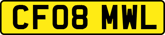 CF08MWL