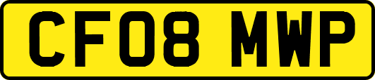 CF08MWP