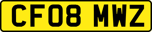 CF08MWZ