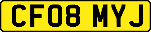 CF08MYJ