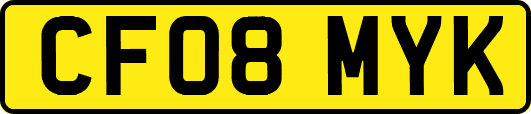 CF08MYK