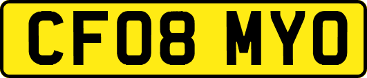 CF08MYO
