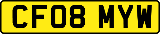 CF08MYW