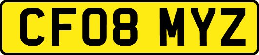 CF08MYZ