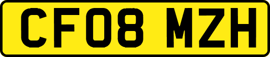 CF08MZH