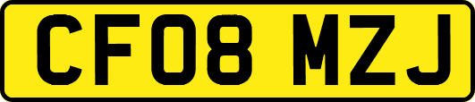 CF08MZJ