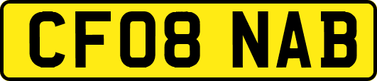 CF08NAB