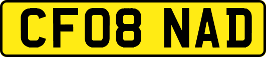 CF08NAD
