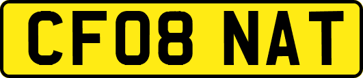 CF08NAT