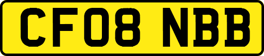 CF08NBB
