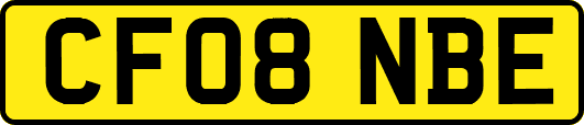 CF08NBE